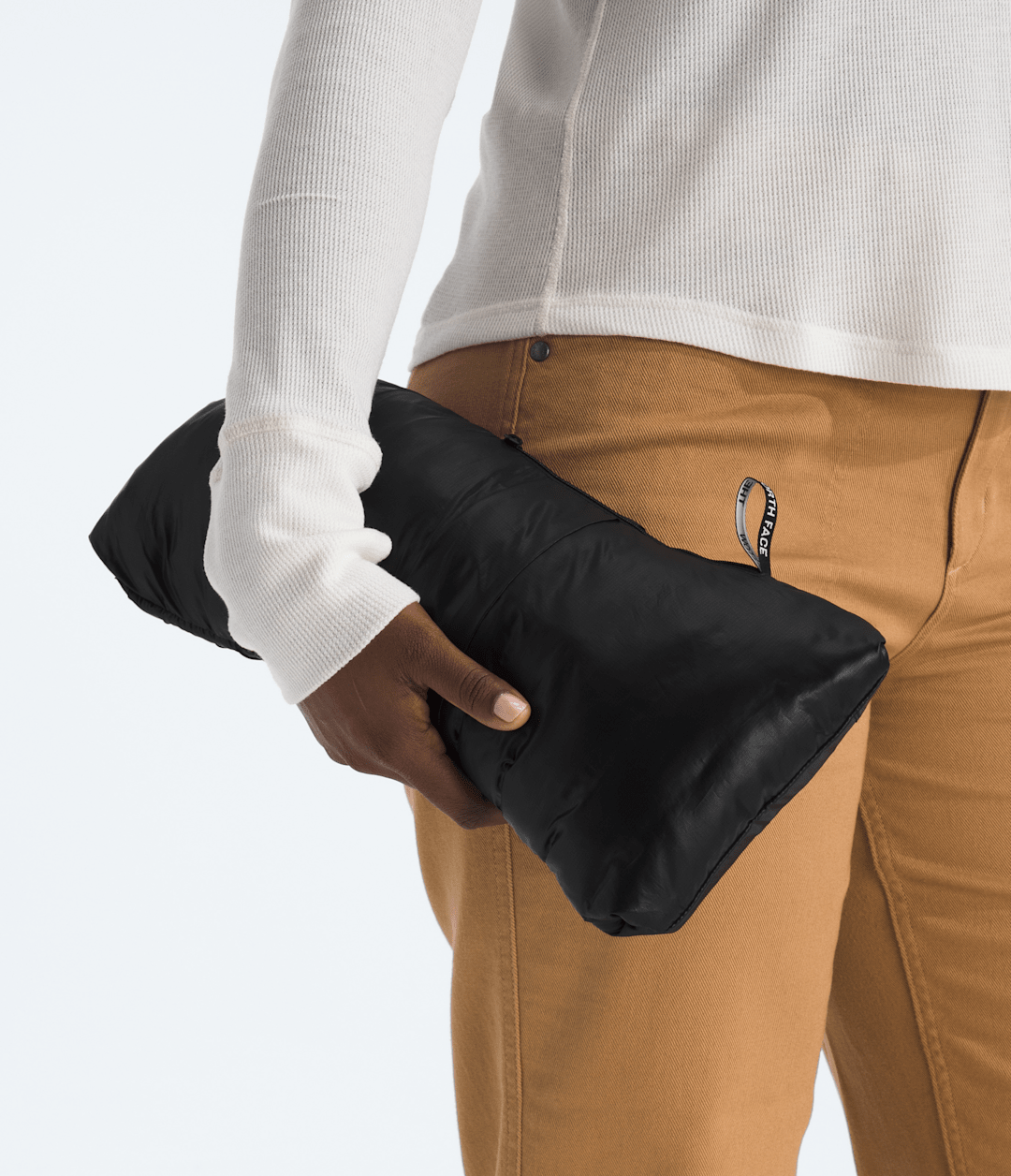 The North Face Women’s Plus THERMOBALL™ Jacket