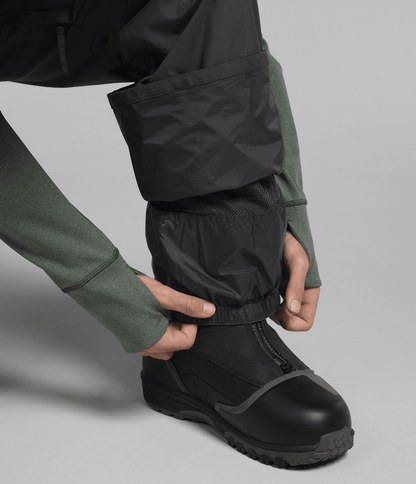 The North Face Men’s Freedom Pants