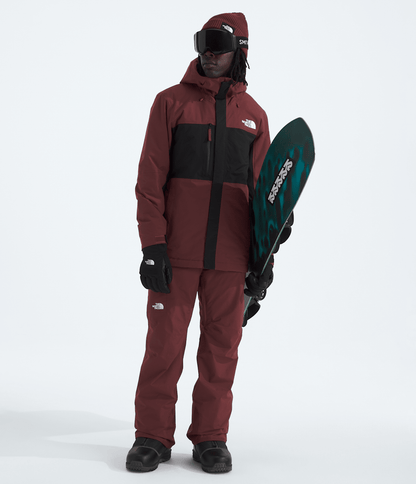 The North Face Men’s Freedom Pants