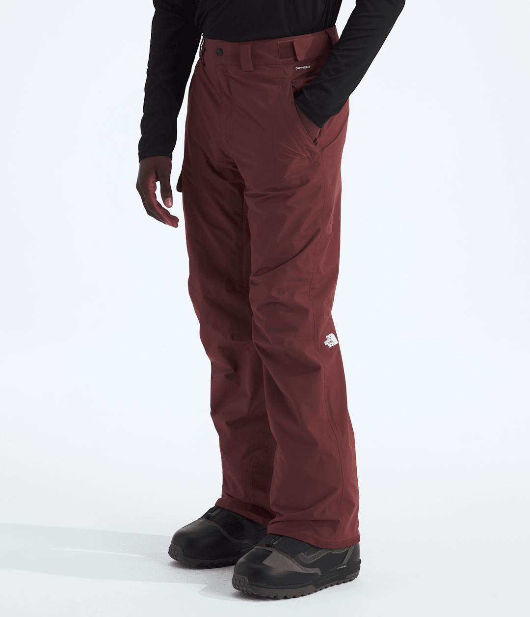 The North Face Men’s Freedom Pants