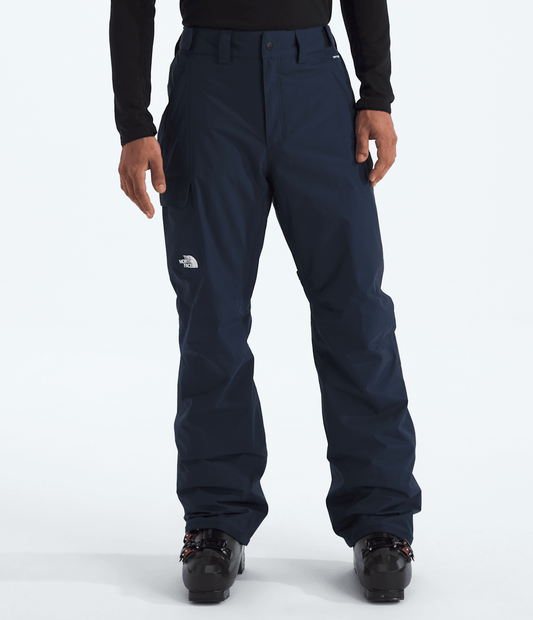 The North Face Men’s Freedom Pants