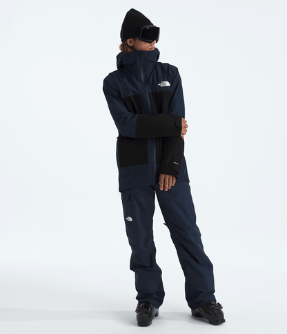 The North Face Men’s Freedom Pants