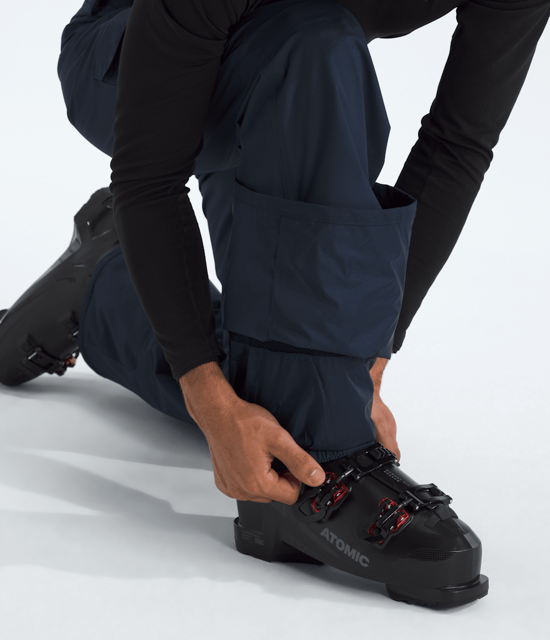 The North Face Men’s Freedom Pants