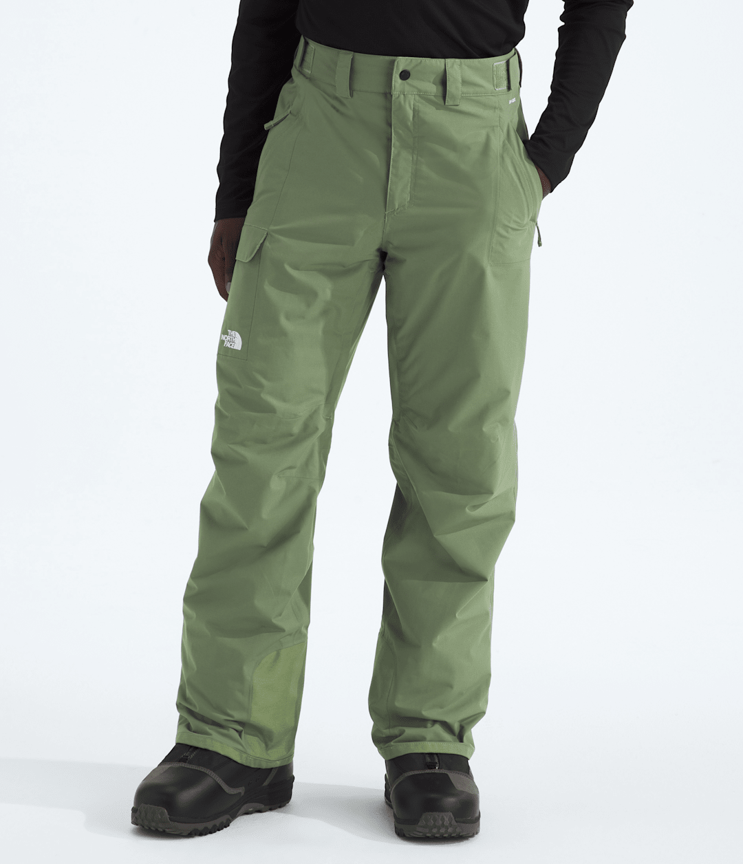 The North Face Men’s Freedom Pants