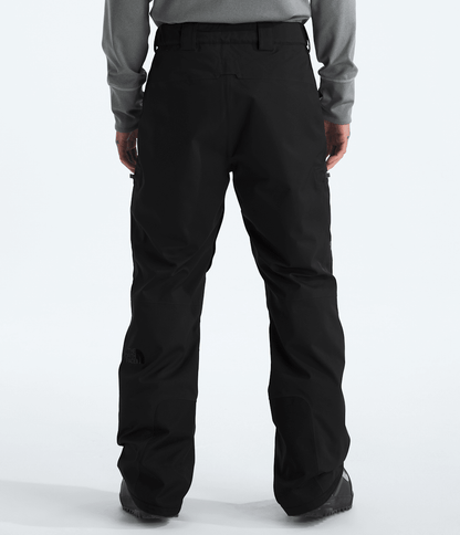 The North Face Men’s Chakal Pants