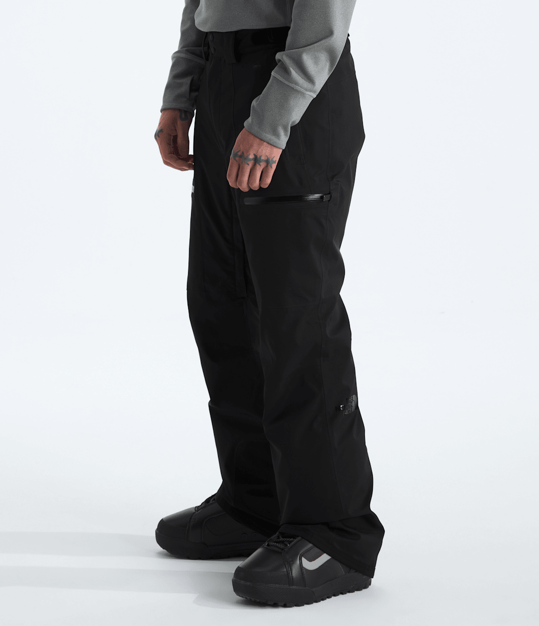 The North Face Men’s Chakal Pants