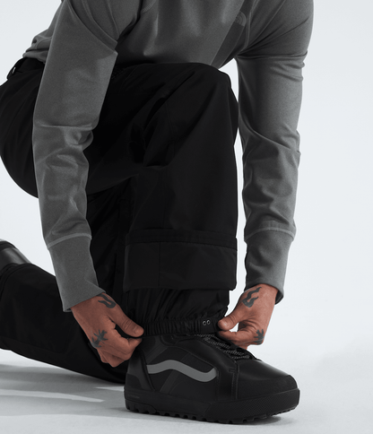 The North Face Men’s Chakal Pants