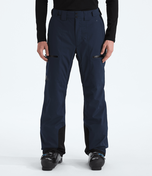 The North Face Men’s Chakal Pants