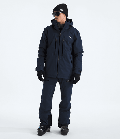 The North Face Men’s Chakal Pants