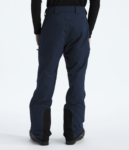 The North Face Men’s Chakal Pants