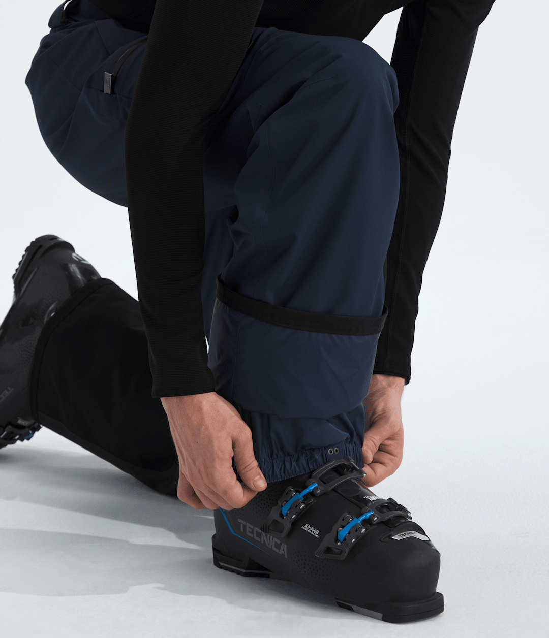 The North Face Men’s Chakal Pants