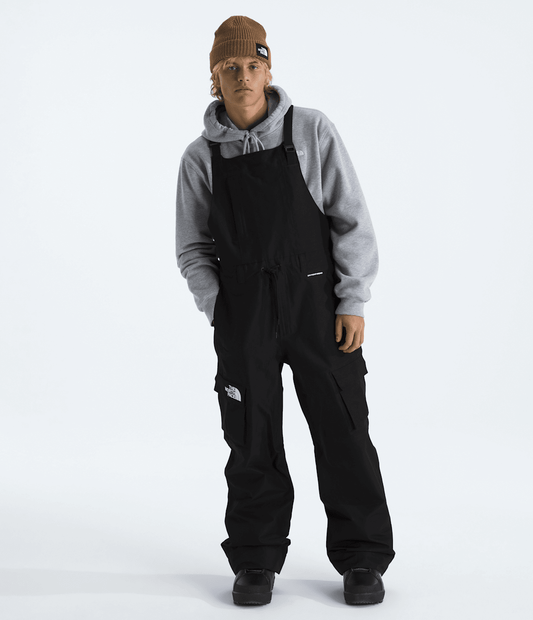 The North Face Men’s Dragline Bibs
