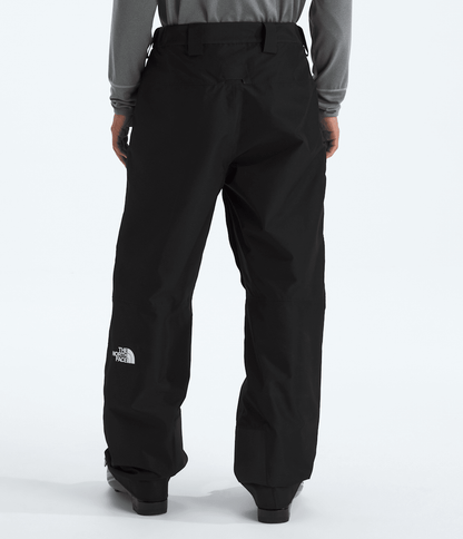 The North Face Men’s GORE-TEX® Dawnstrike Pants