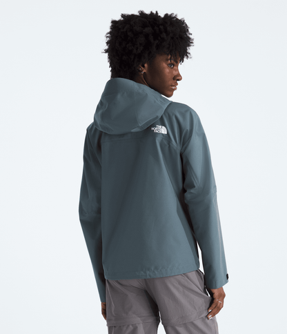 The North Face Women’s Valley View Jacket
