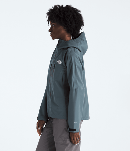 The North Face Women’s Valley View Jacket