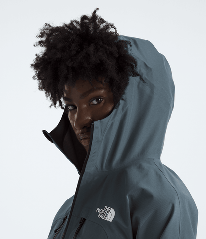 The North Face Women’s Valley View Jacket