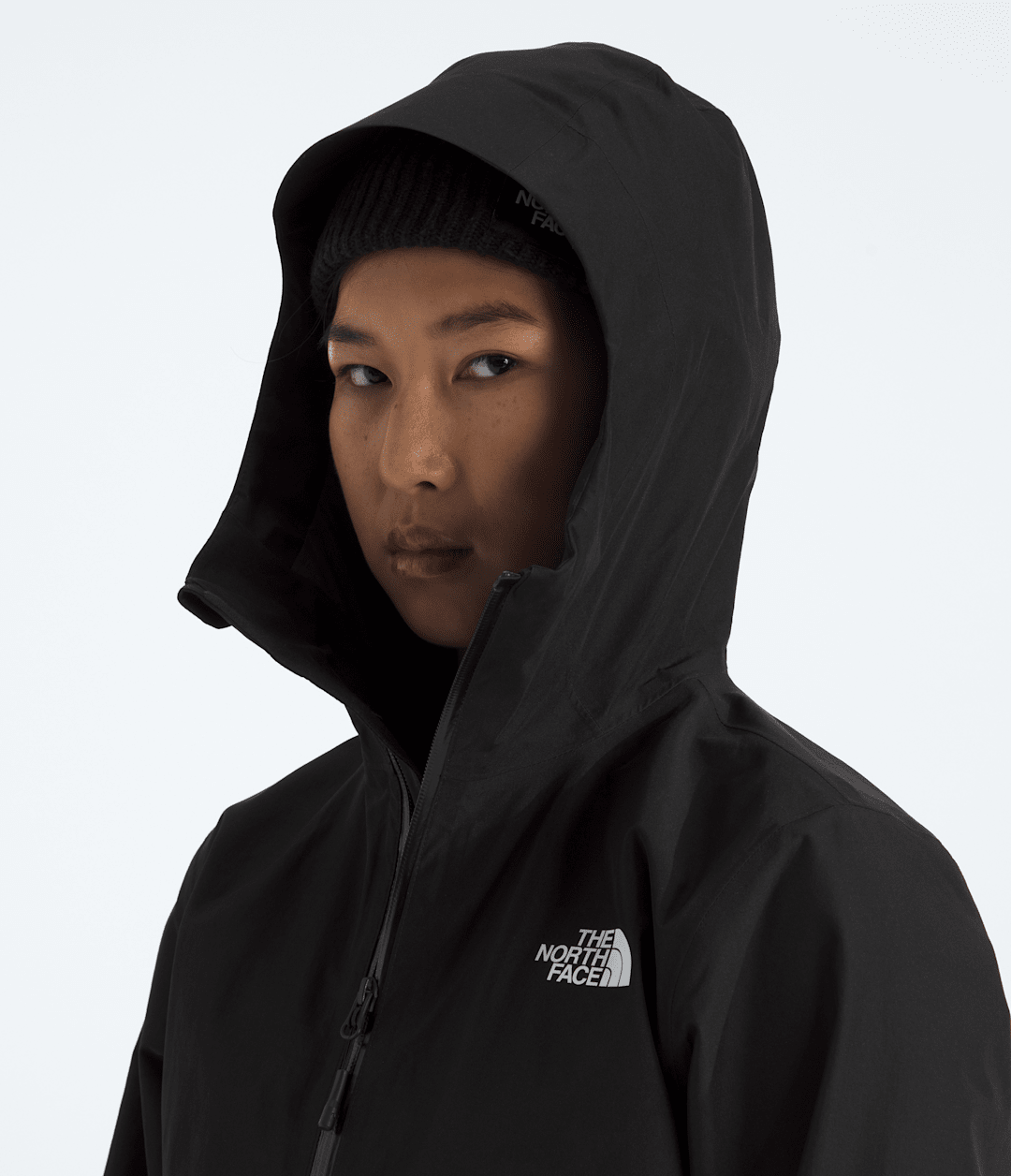 The North Face Women’s DRYVENT™ Hikesteller Parka