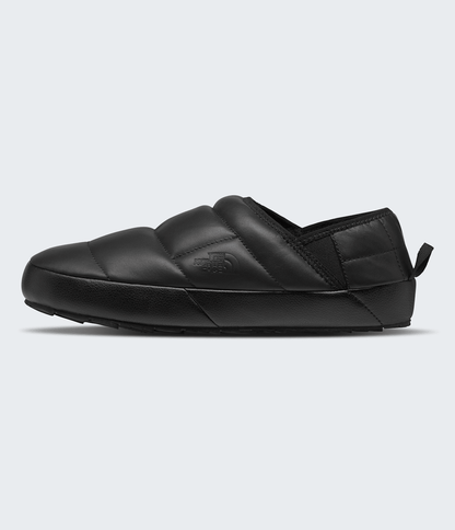 The North Face THERMOBALL™ Traction Mules Leather