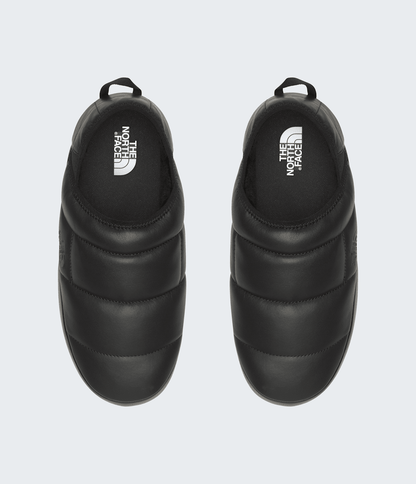 The North Face THERMOBALL™ Traction Mules Leather