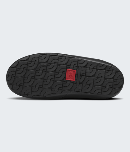 The North Face THERMOBALL™ Traction Mules Leather