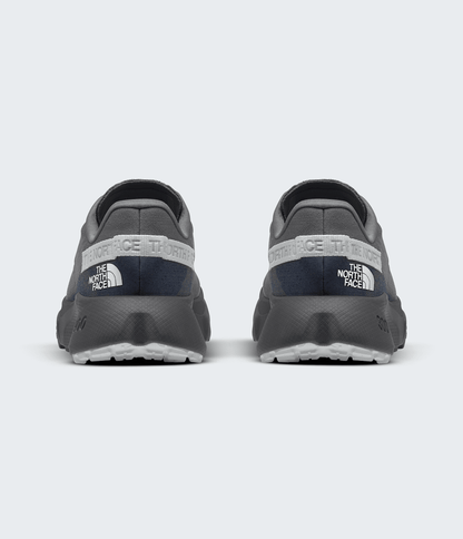 The North Face Men’s Altamesa 300 Shoes