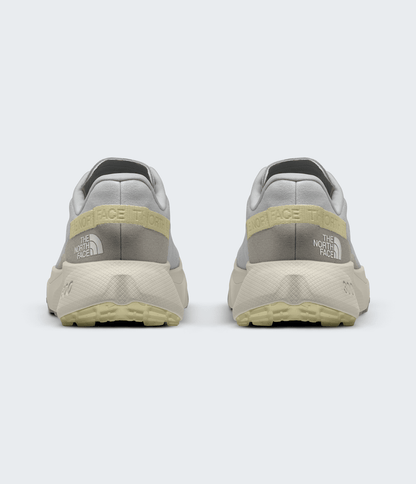 The North Face Men’s Altamesa 300 Shoes