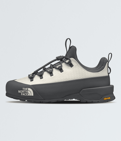 The North Face Glenclyffe Low Shoes
