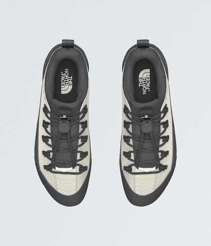 The North Face Glenclyffe Low Shoes