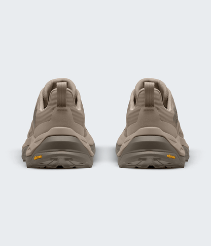 The North Face Men’s Fastpack Ultra GORE-TEX® Shoes