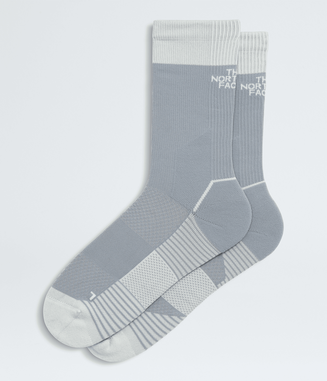 The North Face Trail Run Crew Socks
