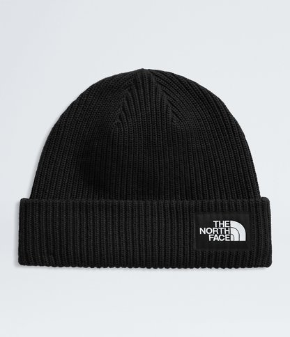 The North Face Salty Lined Beanie