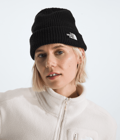 The North Face Salty Lined Beanie
