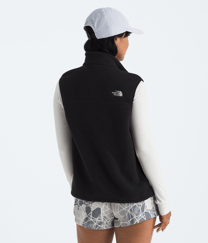 The North Face Women’s Yumiori Vest