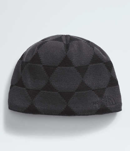The North Face Jim Beanie