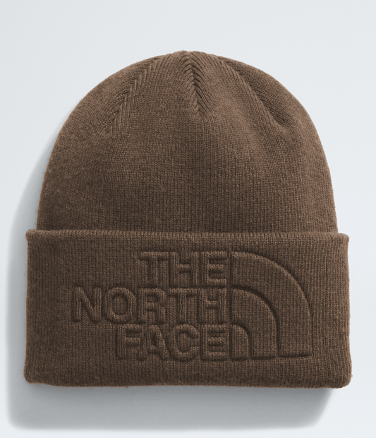 The North Face Urban Embossed Beanie