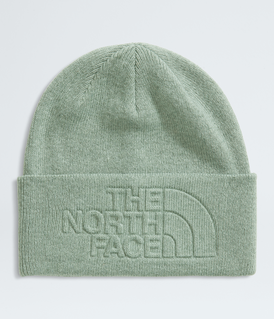 The North Face Urban Embossed Beanie