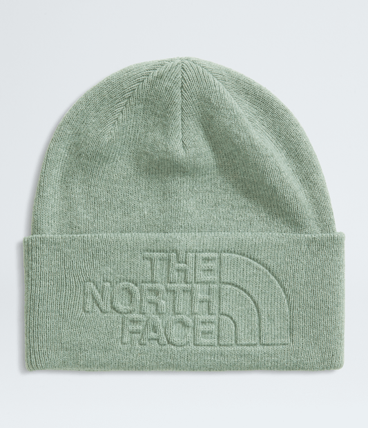 The North Face Urban Embossed Beanie