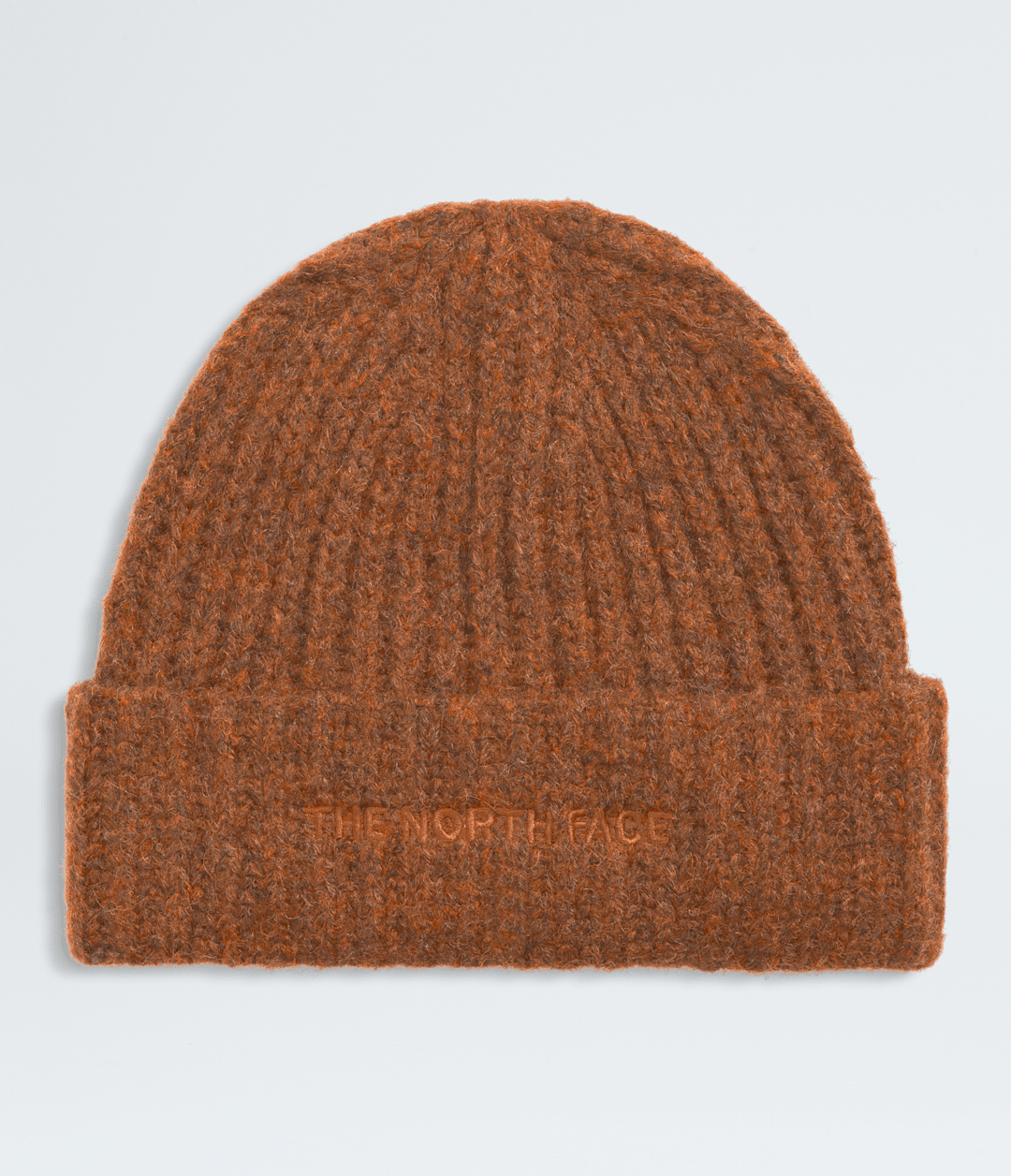 The North Face Fohair Cabin Beanie