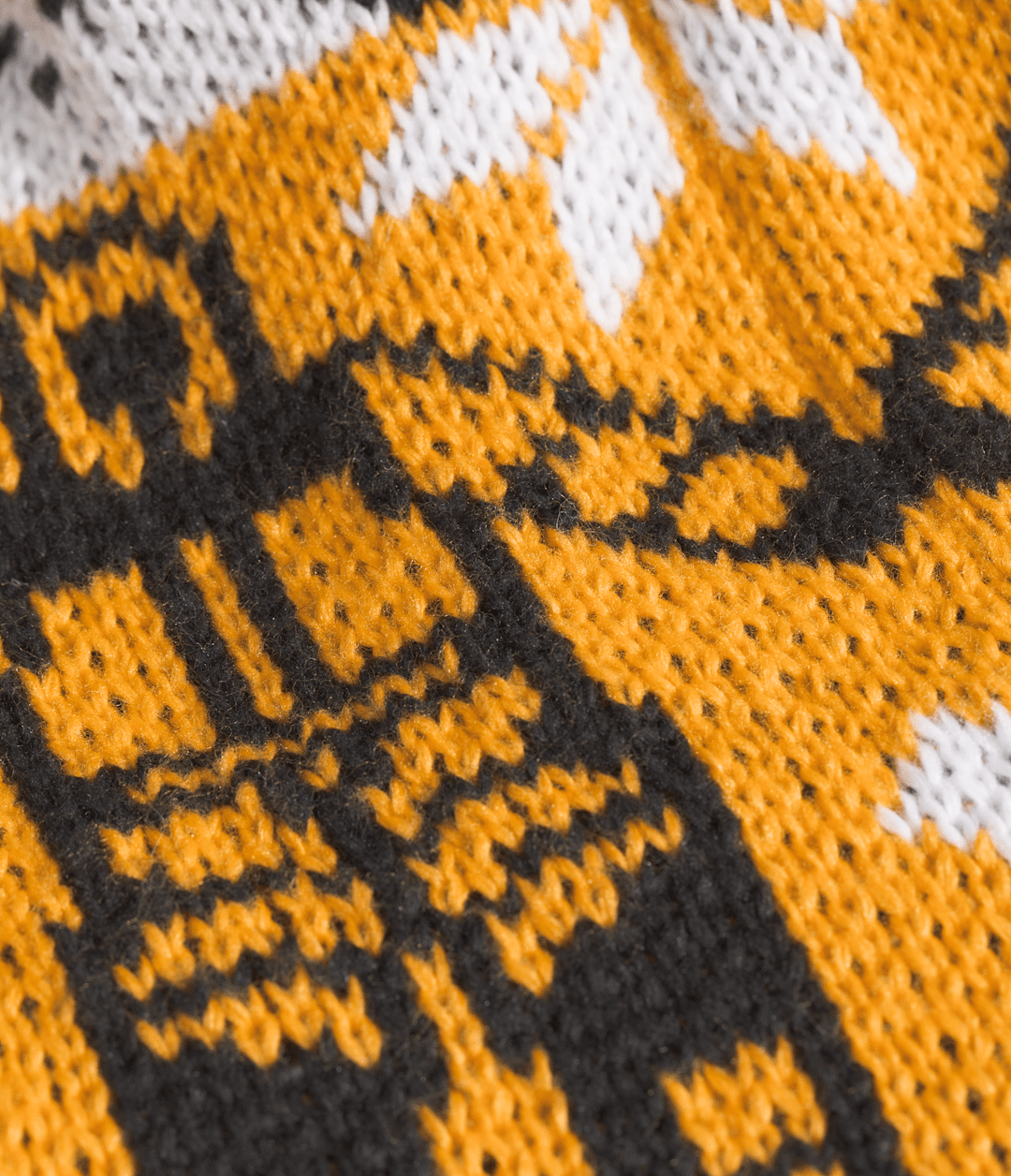 The North Face Cabin Ski Tuke