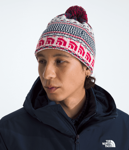 The North Face Cabin Ski Tuke