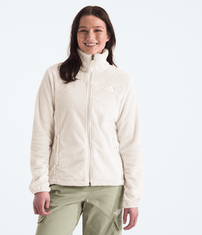 The North Face Women’s Osito Jacket