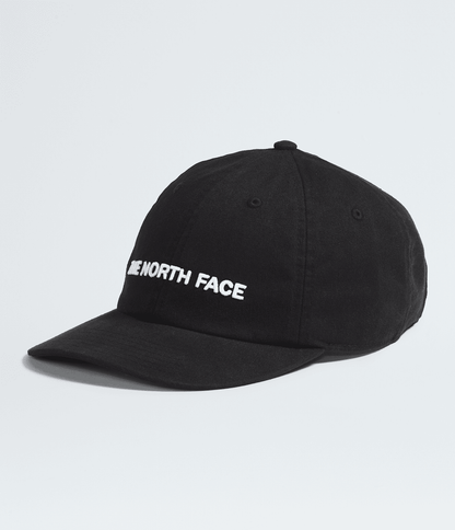 The North Face Roomy Norm Hat