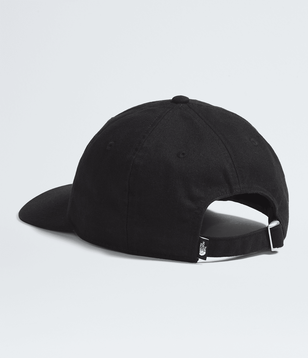 The North Face Roomy Norm Hat