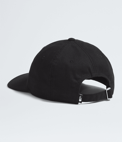 The North Face Roomy Norm Hat