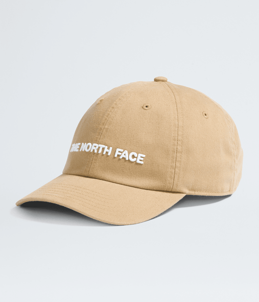 The North Face Roomy Norm Hat
