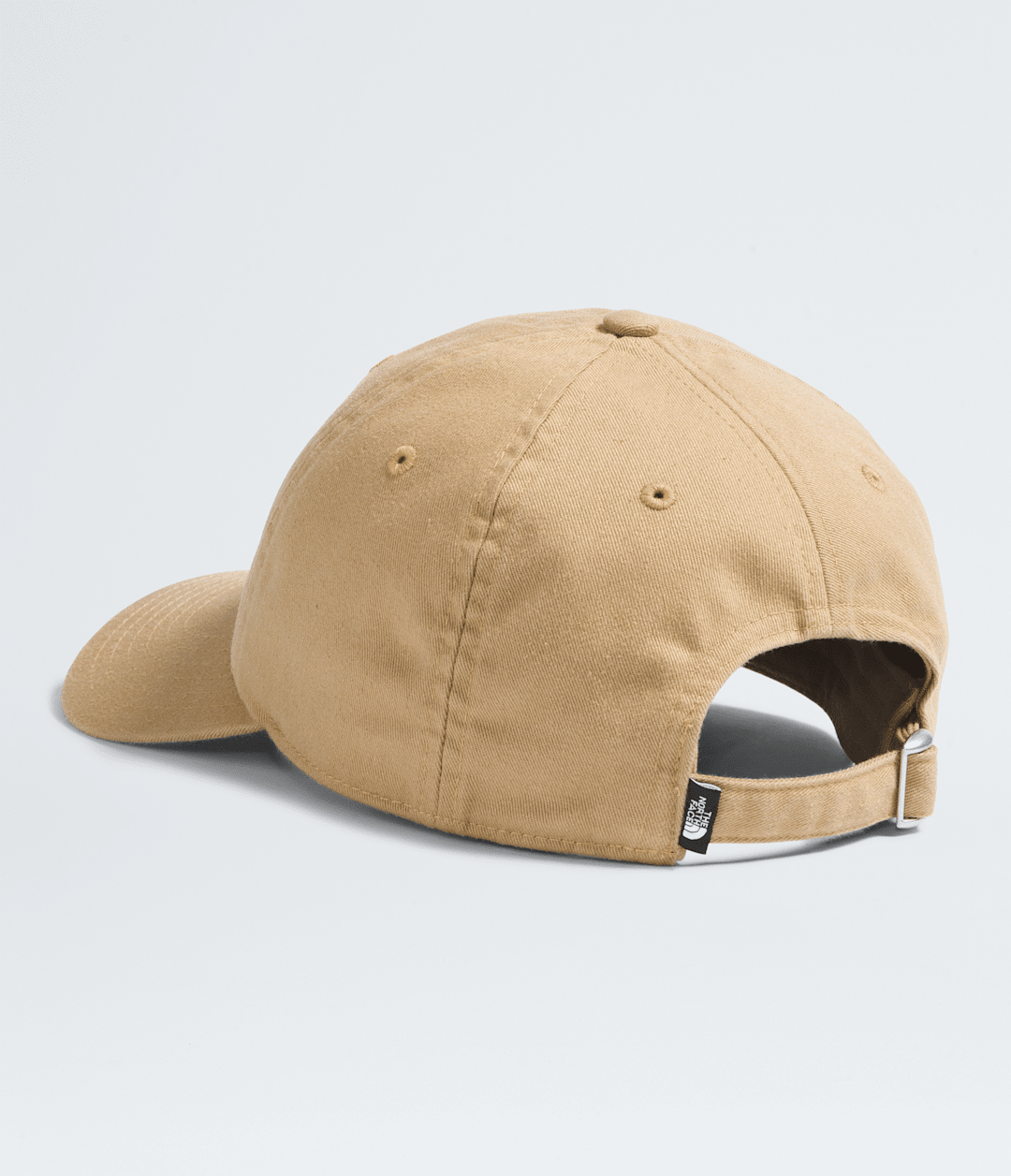 The North Face Roomy Norm Hat