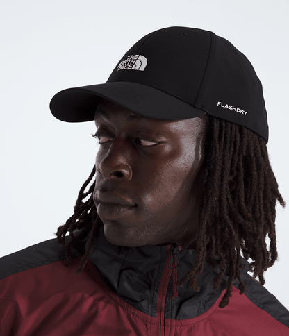 The North Face 66 FLASHDRY™ Hat