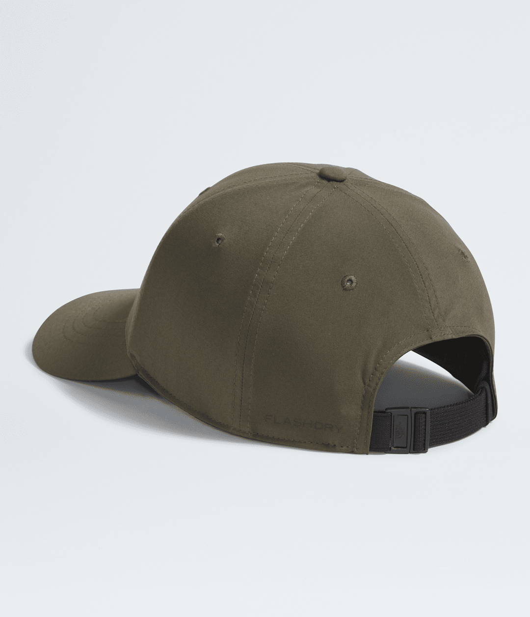 The North Face 66 FLASHDRY™ Hat