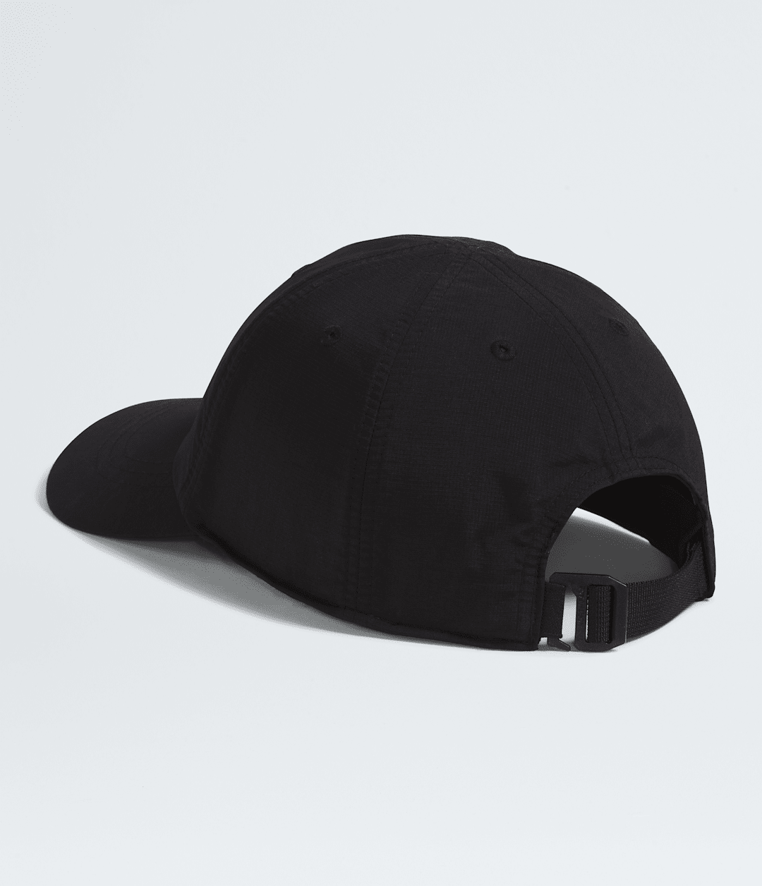 The North Face 66 FLASHDRY™ Hat