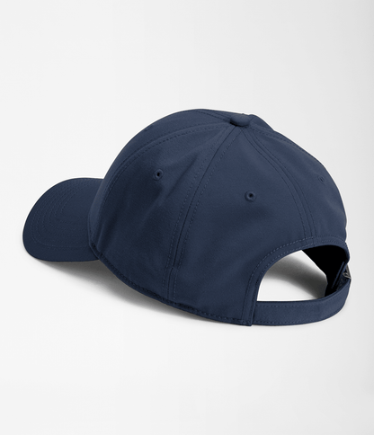 The North Face Recycled ’66 Classic Hat